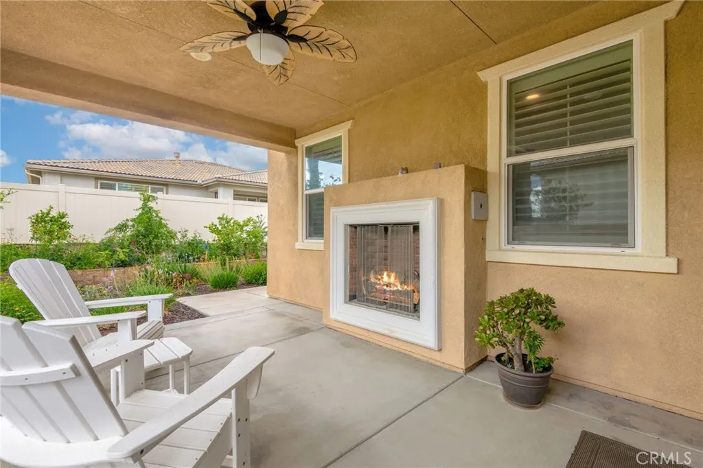 Additional image 41 of 45529 Woolpert Ln, Temecula, CA 92592