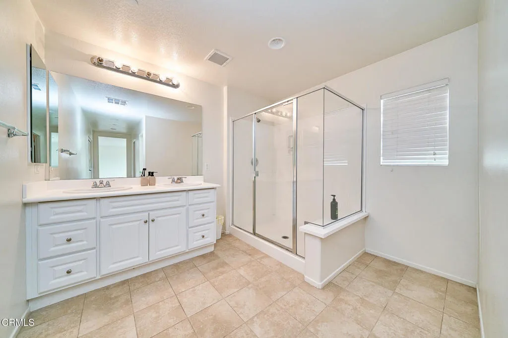 Additional image 42 of 3193 Quarry Drive, Jurupa Valley, CA 92509