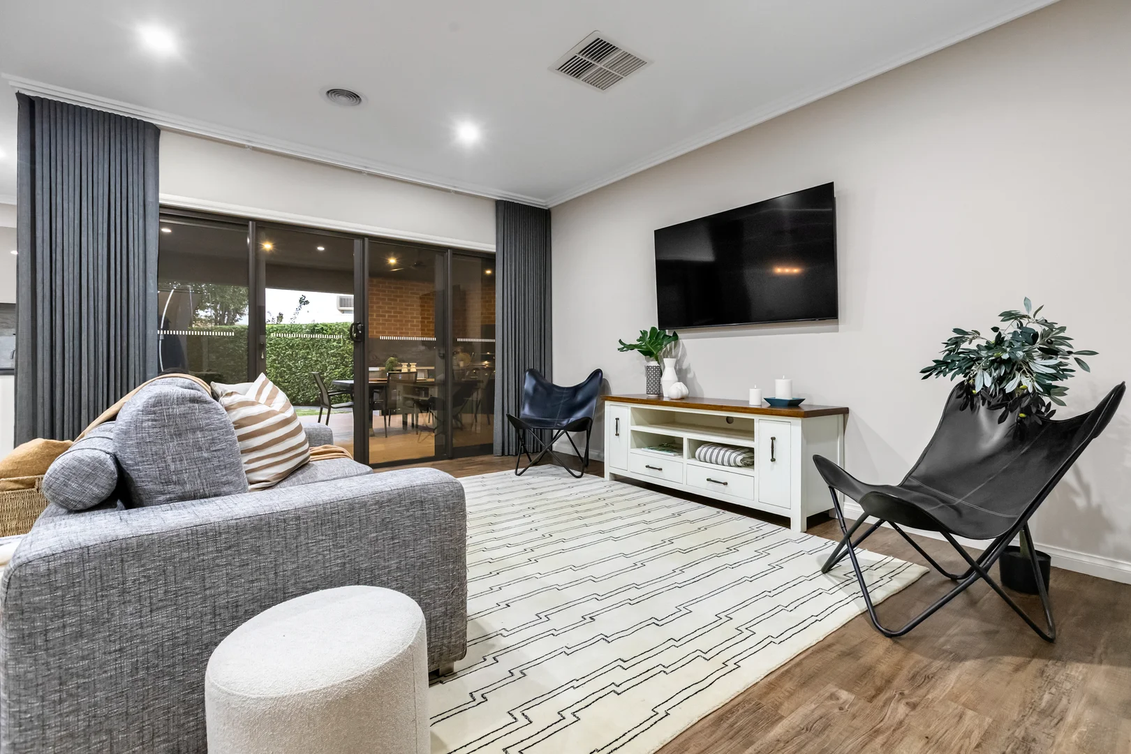 Additional image 9 of 37 Olivia Drive, Mildura VIC 3500