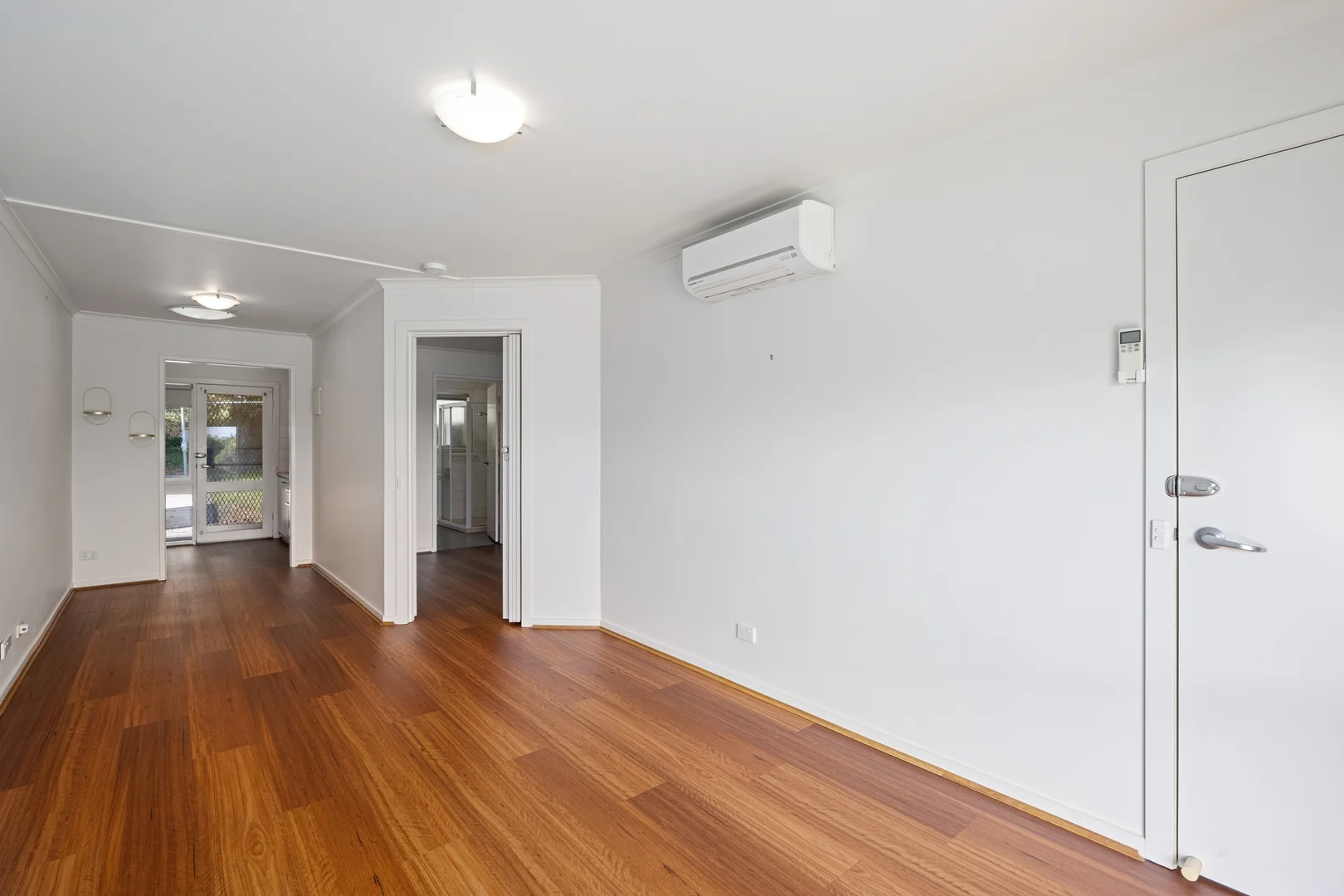 Additional image 2 of 4/25 Fairway Avenue, Mount Beauty VIC 3699