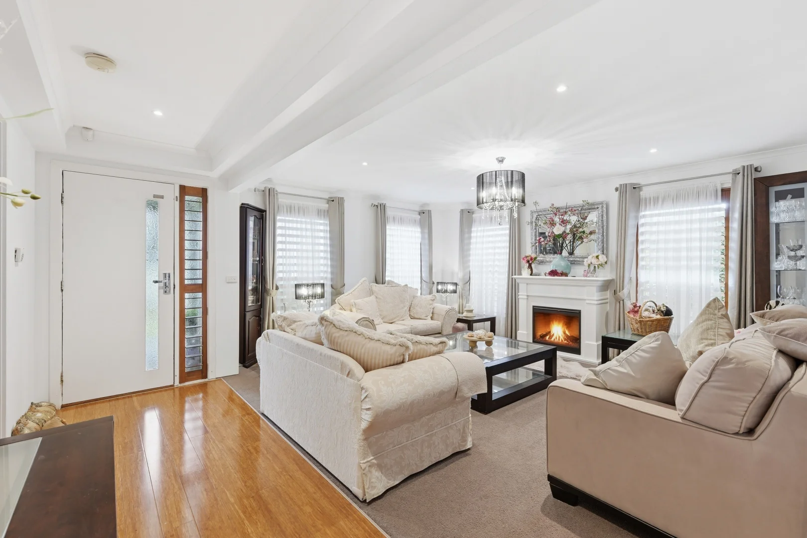 Additional image 7 of 78 Meanderri Drive, Inverloch VIC 3996