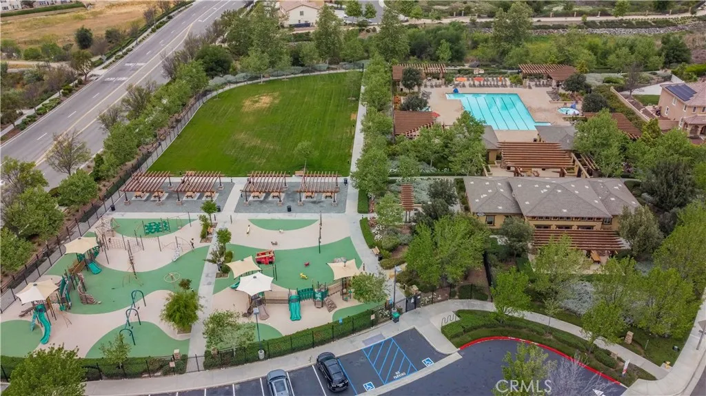 Additional image 62 of 35181 Ladybug Ln, Murrieta, CA 92563