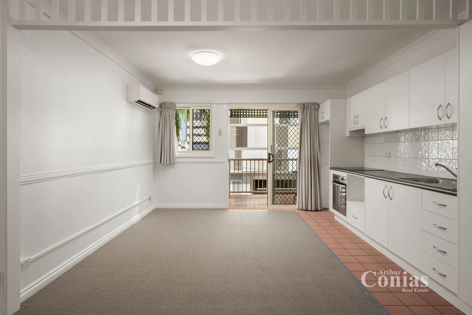 Additional image 3 of 22/38 Jephson Street, Toowong QLD 4066