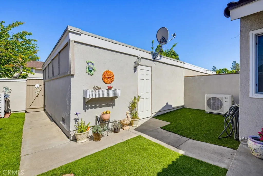 Additional image 39 of 5595 Tiffany Ave, Garden Grove, CA 92845