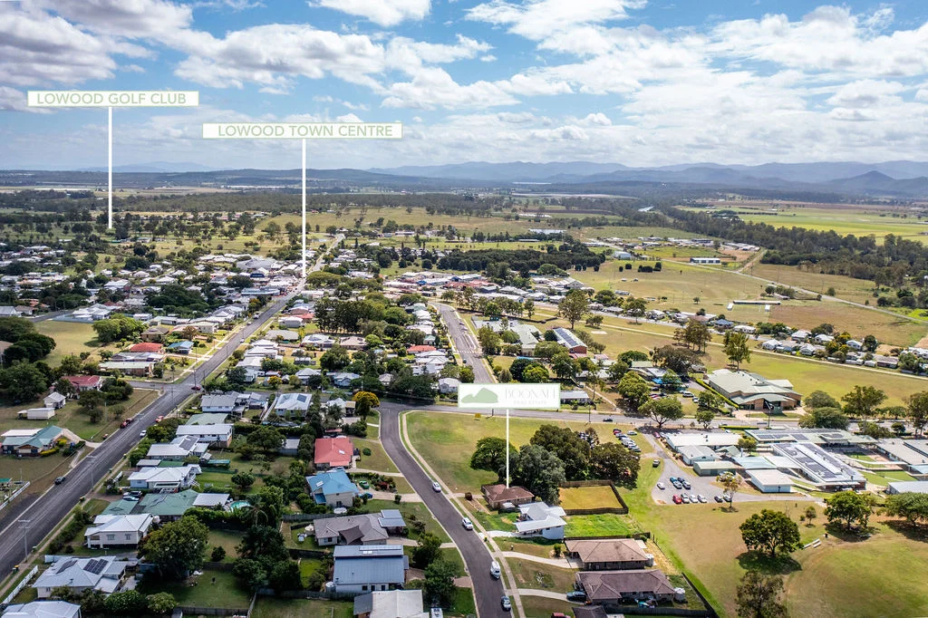 Additional image 13 of 11 Ramsey Court, Lowood QLD 4311
