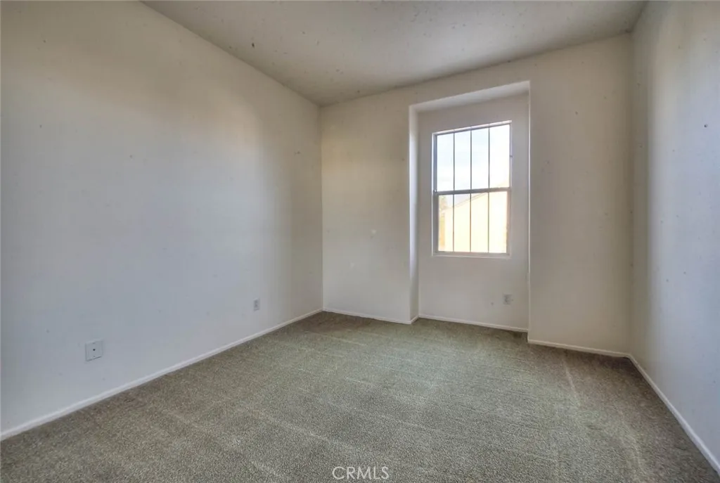 Additional image 83 of 22843 Oak Knoll Drive, Carson, CA 90745