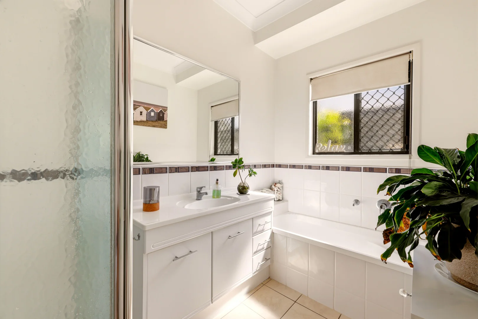 Additional image 15 of 238 Lakeside Avenue, Springfield Lakes QLD 4300
