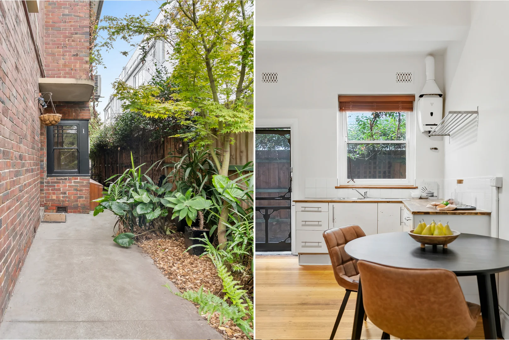 Additional image 9 of 1/827 Park Street, Brunswick VIC 3056