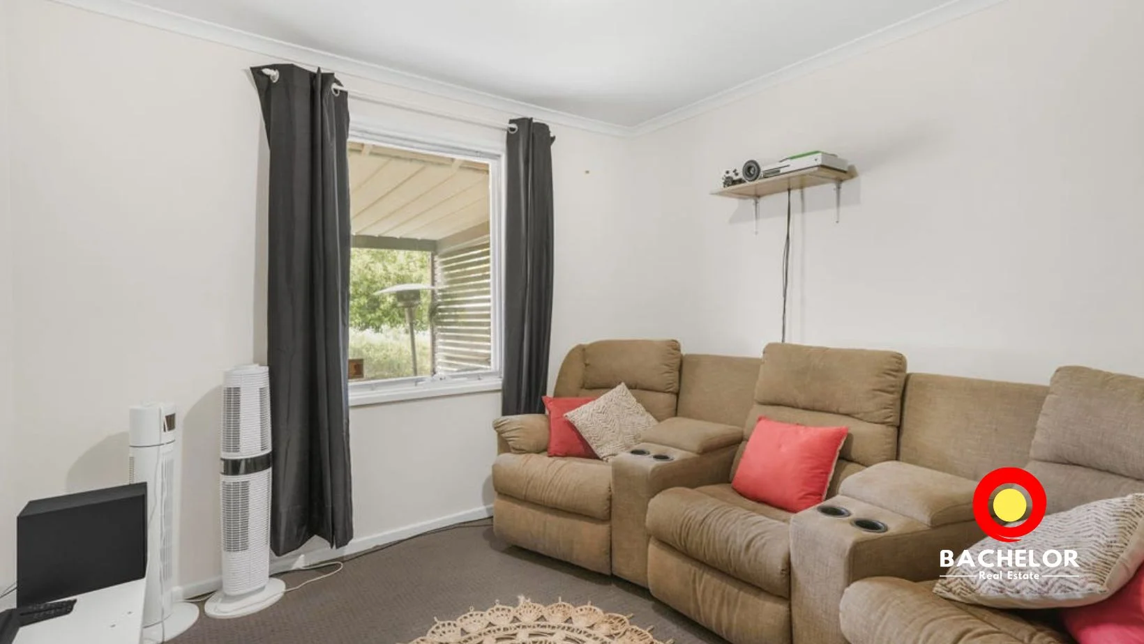 Additional image 5 of 16 Tyalla Court, Munno Para SA 5115
