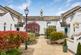 Additional image 2 of Lypiatt Drive, Montpellier, Cheltenham, Gloucestershire, GL50
