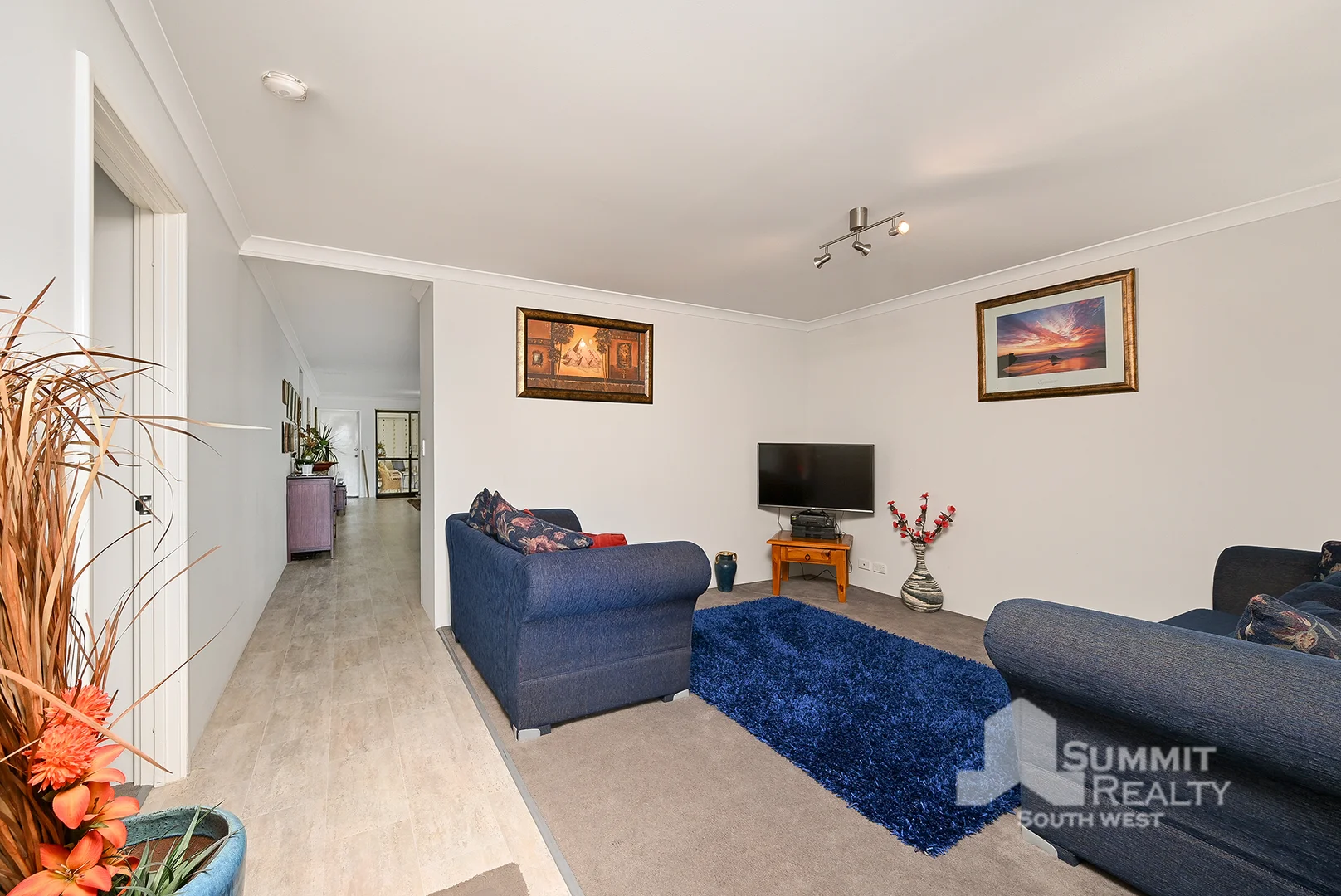 Additional image 4 of 10 Yeid Street, Dalyellup WA 6230