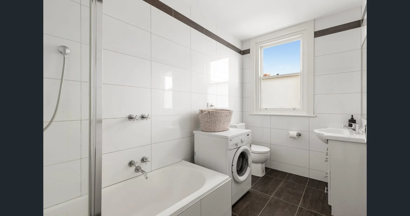 Additional image 12 of 7/6 May Street, Elwood VIC 3184