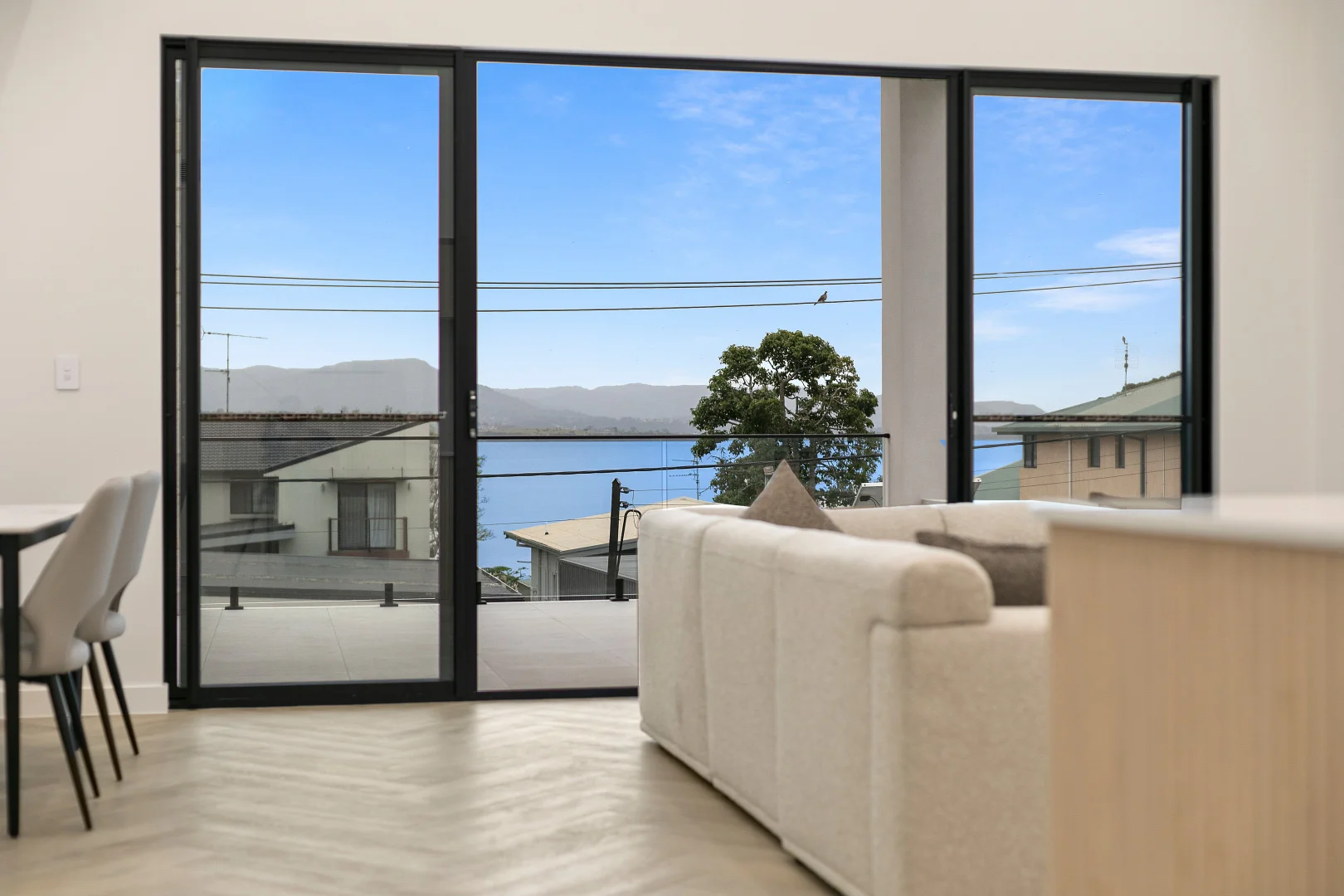 Additional image 7 of 8 Newton Crescent, Oak Flats NSW 2529