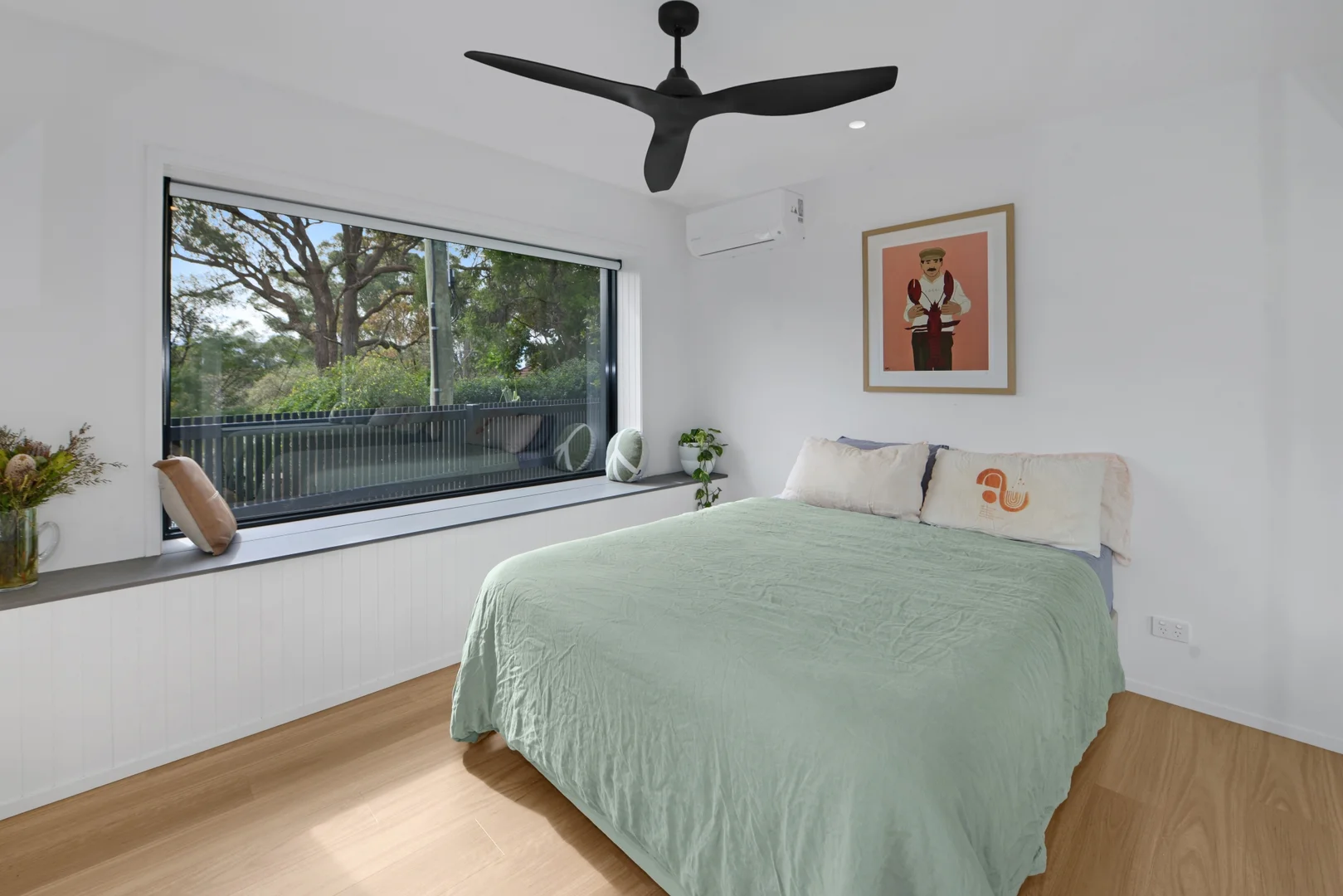 Additional image 4 of 3 Nooree Ln, Avoca Beach NSW 2251