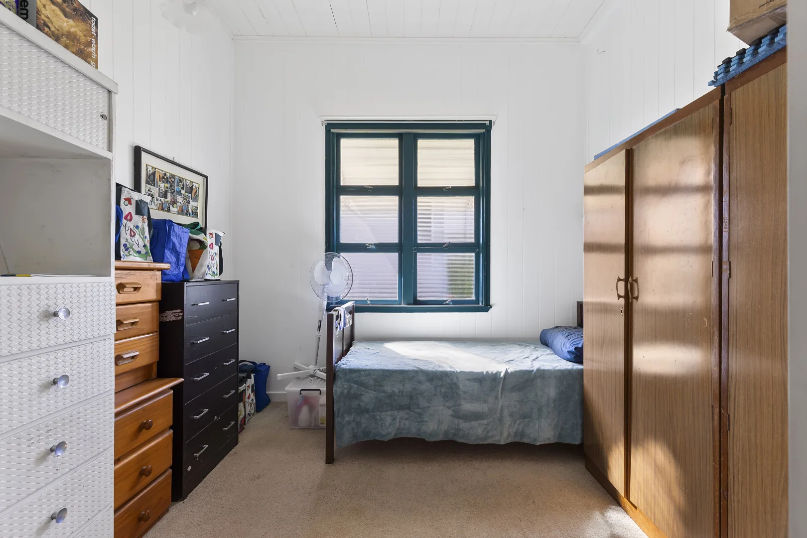 Additional image 8 of 11 Arbury Street, Maryborough QLD 4650