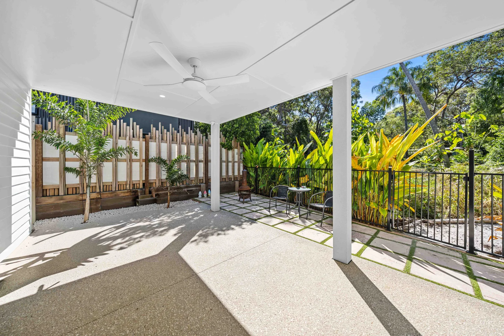 Additional image 19 of 5/3-5 Wyvern Road, Rainbow Beach QLD 4581