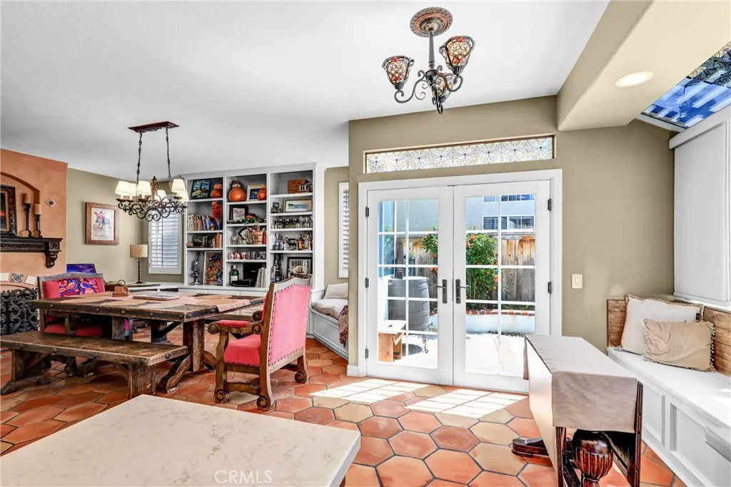 Additional image 41 of 43511 Calle Nacido, Temecula, CA 92592