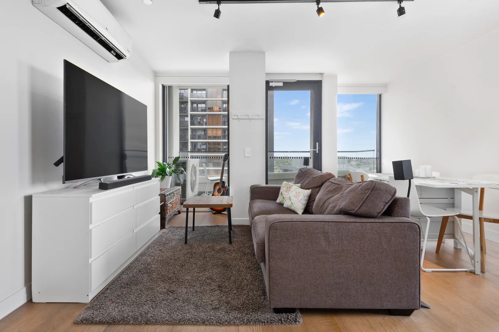 Additional image 2 of 1405/2 Claremont Street, South Yarra VIC 3141