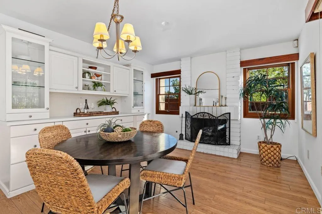 Additional image 41 of 10817 Rueda Court, San Diego, CA 92124
