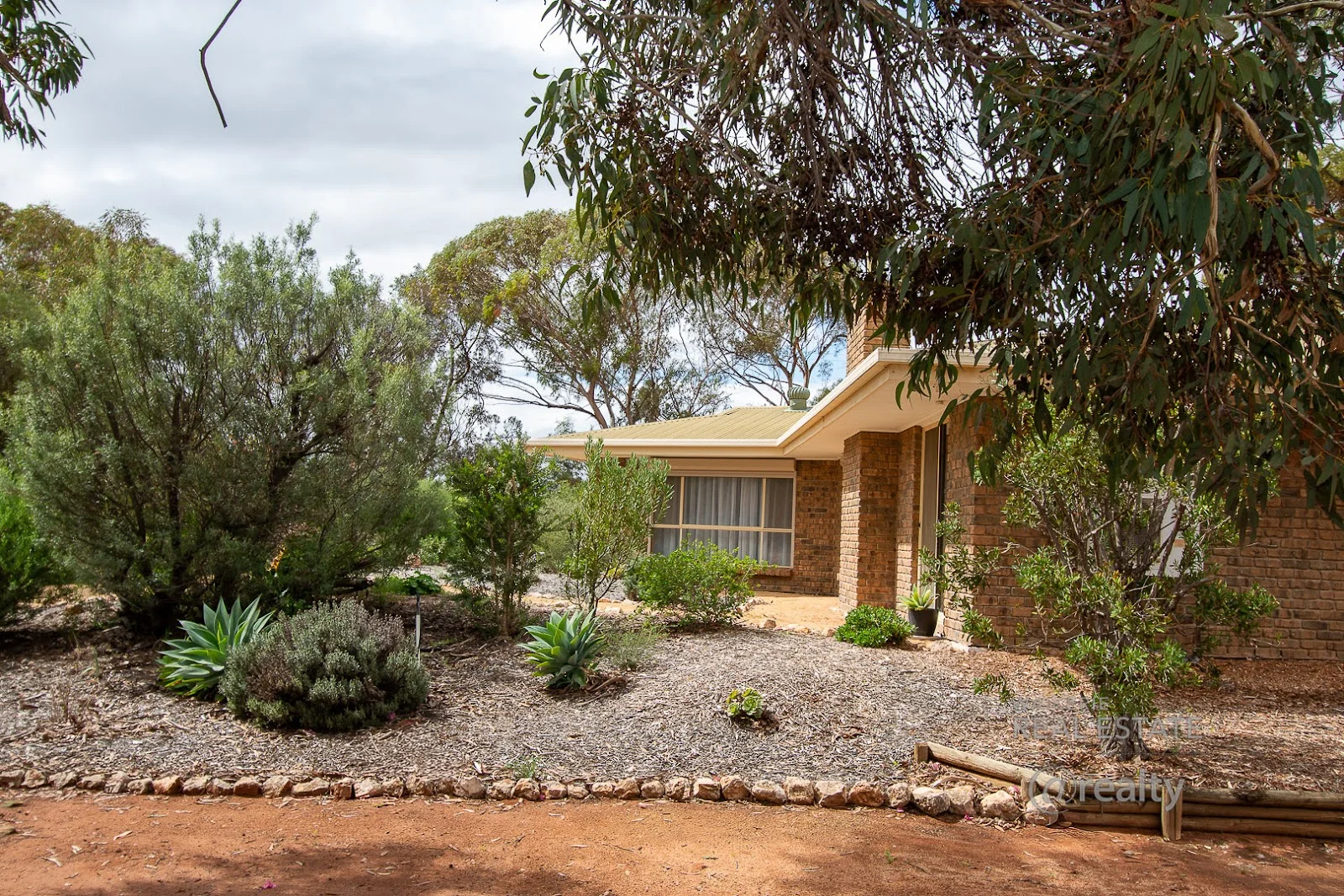 Additional image 11 of 164 Virgo Road, Golden Heights SA 5322