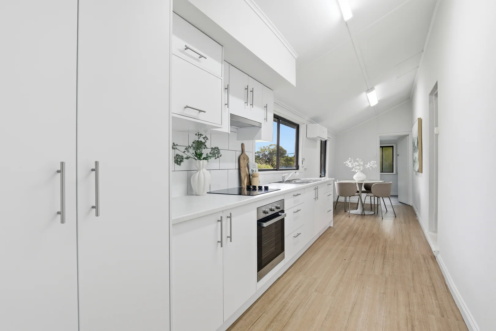 Additional image 8 of 764 (Sec 2986) Flaxley Road, Flaxley SA 5153
