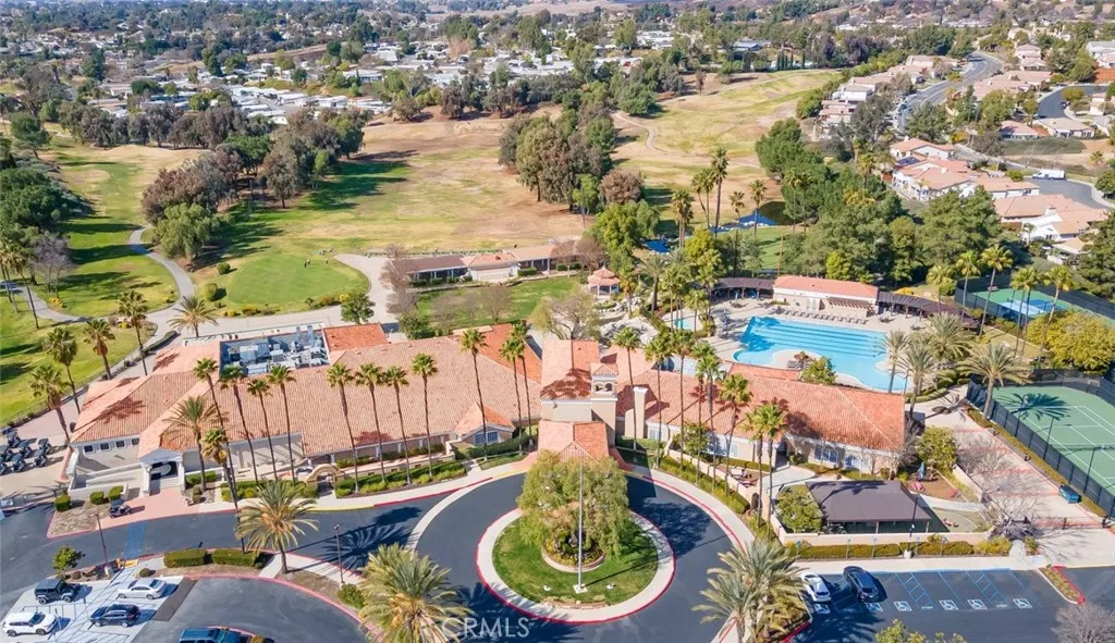 Additional image 80 of 31775 Sandhill Ln, Temecula, CA 92591