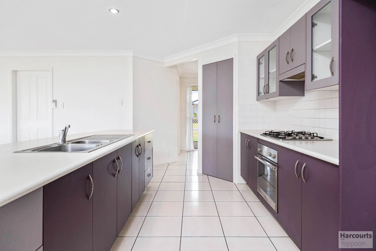 Additional image 4 of 3 Booth Court, Cooee Bay QLD 4703
