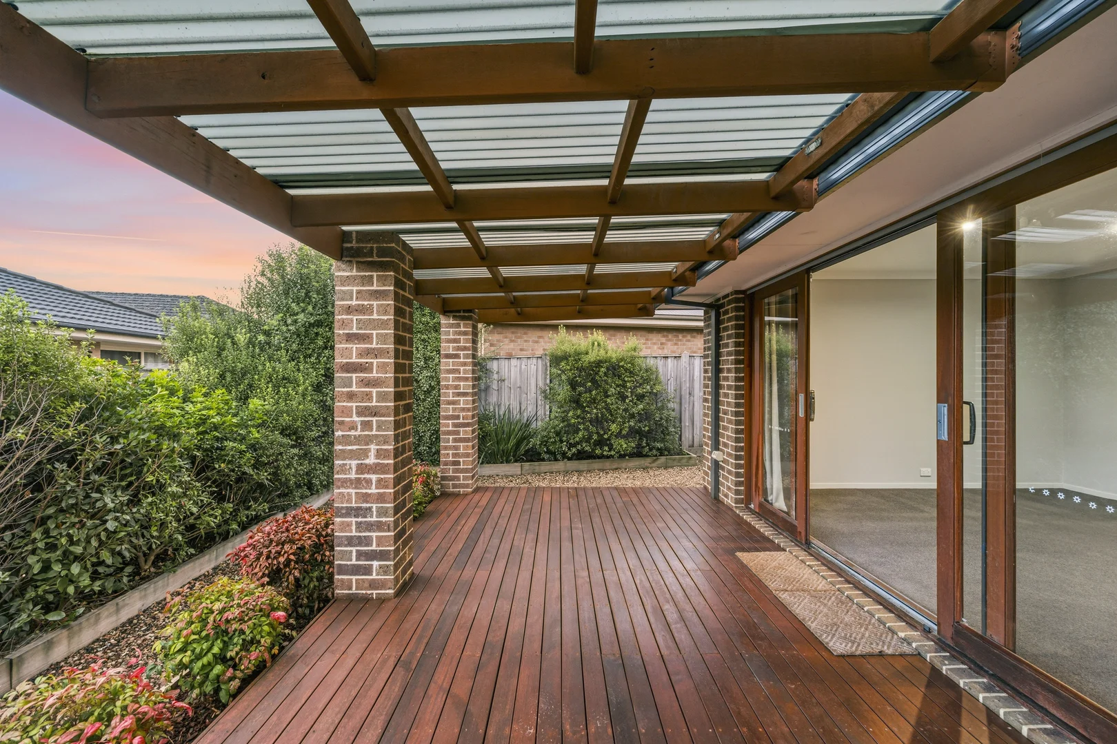 Additional image 11 of 10 Bellington Drive, Alfredton VIC 3350