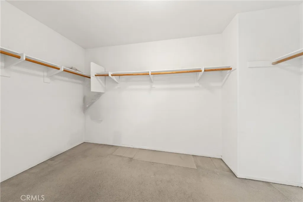 Additional image 22 of 31824 Palm Vista Court, Menifee, CA 92584