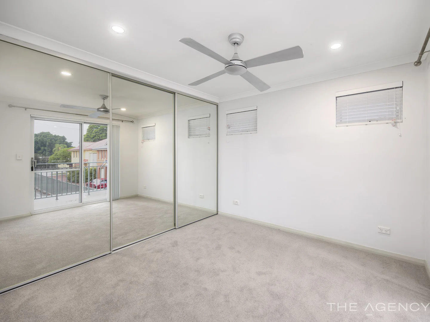 Additional image 13 of 10/14 Stanton Road, Redcliffe WA 6104