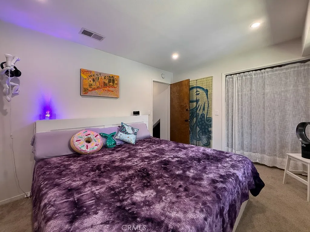 Additional image 103 of 512 Worcester Drive, Cambria, CA 93428