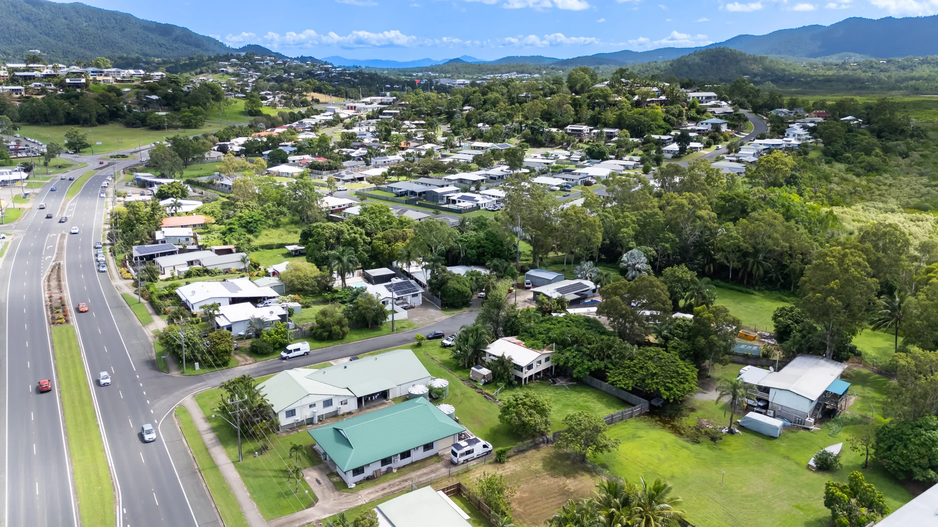 Additional image 19 of 5 Picaninni Close, Cannonvale QLD 4802