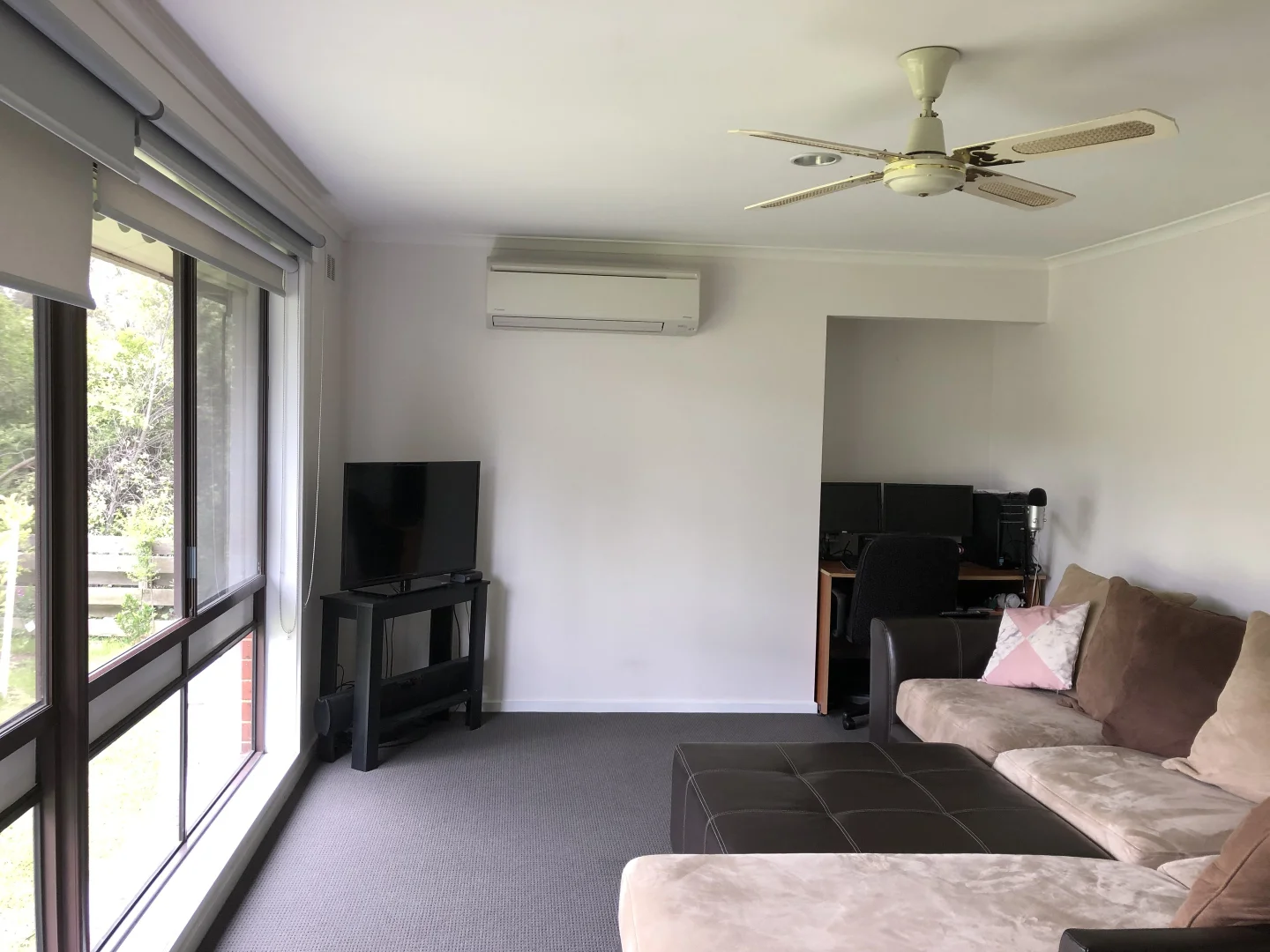 Additional image 3 of 1/2 Hyde Park Road, Traralgon VIC 3844