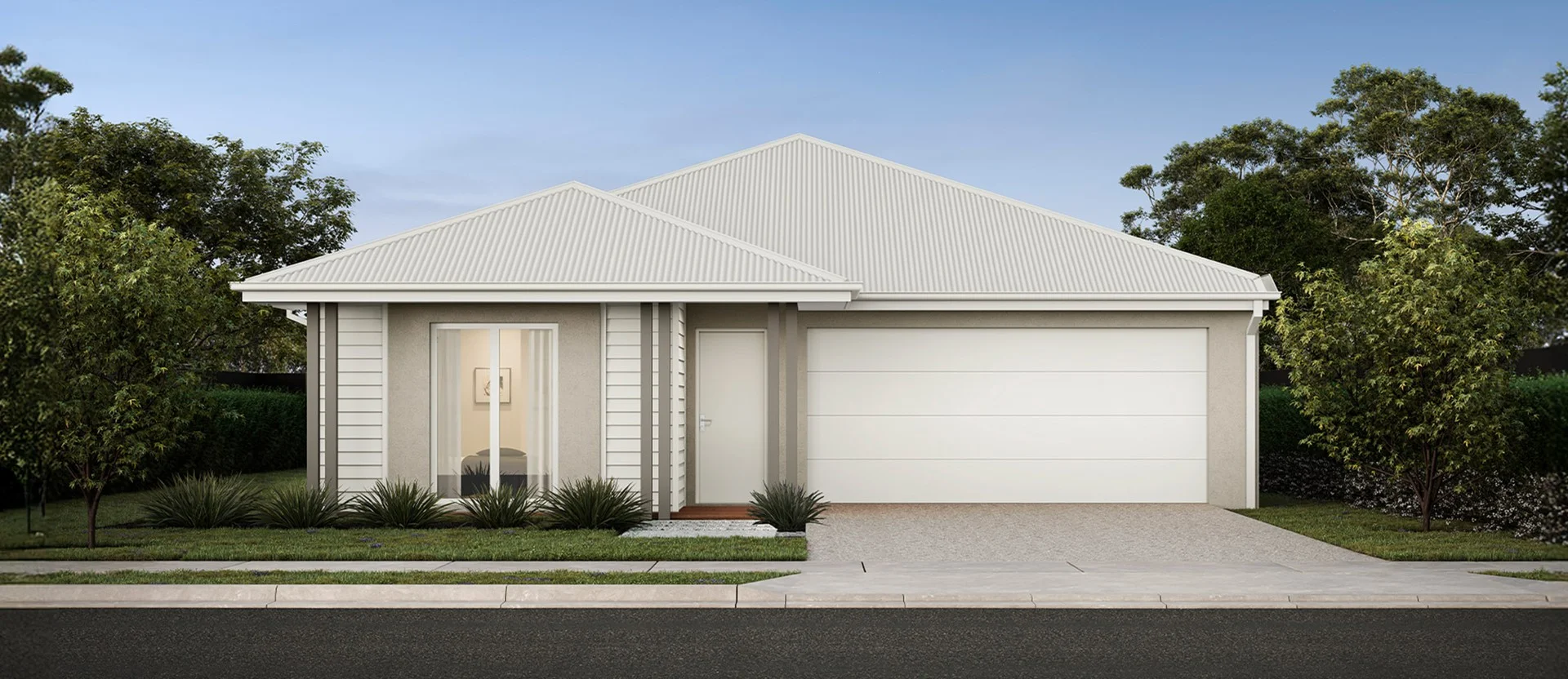 Lot: 4735, Davish Court, Clyde North VIC 3978
