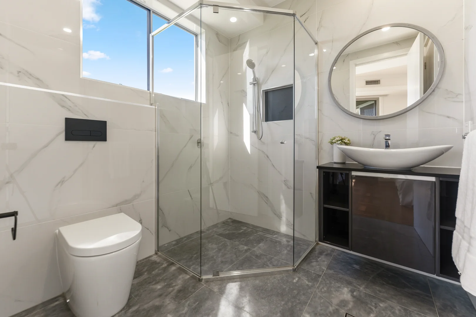 Additional image 13 of 113 River Links Boulevard, Helensvale QLD 4212