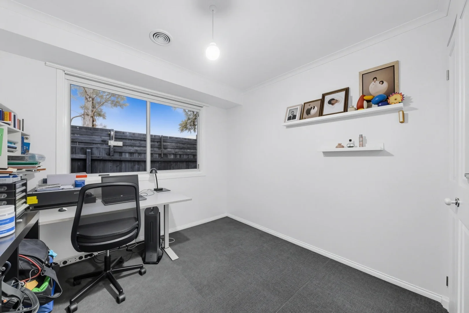 Additional image 12 of 17 Alberton Drive, Cranbourne West VIC 3977