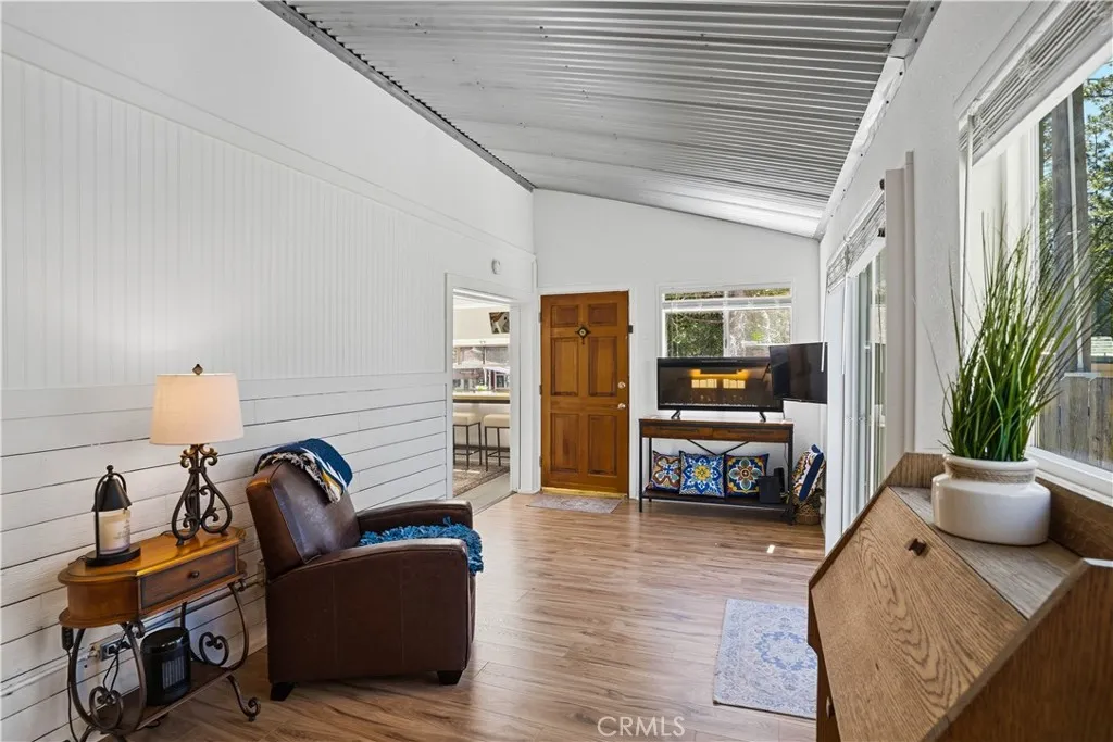 Additional image 8 of 25955 Hwy 243 Unit 5, Idyllwild, CA 92549