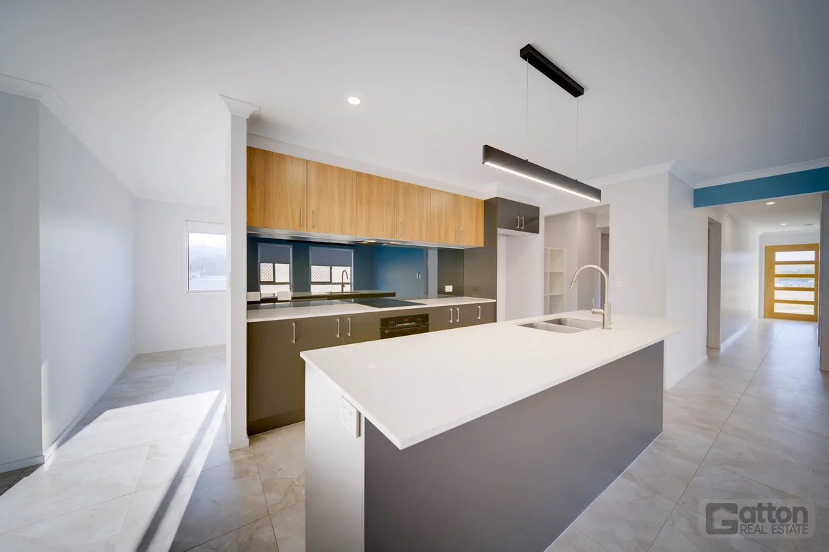 Additional image 9 of 10 Monarch Place, Withcott QLD 4352