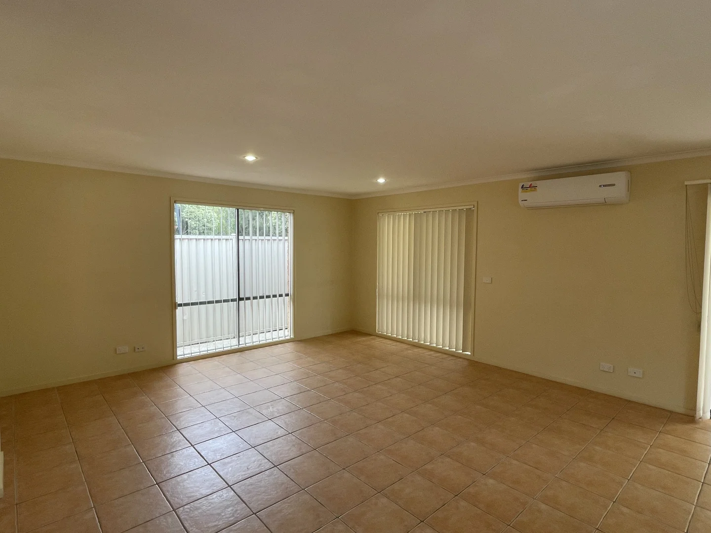 Additional image 5 of 55B Riversdale Street, Craigieburn VIC 3064