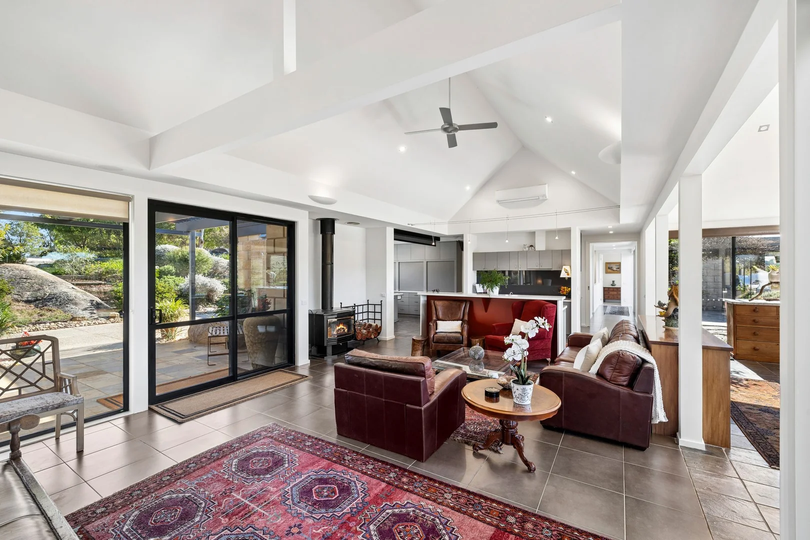 Additional image 13 of 866 Coliban Park Road, Redesdale VIC 3444