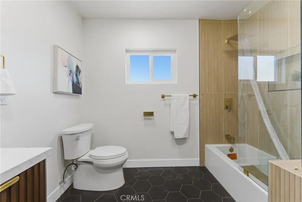 Additional image 40 of 1709 N Mcclay St, Santa Ana, CA 92705