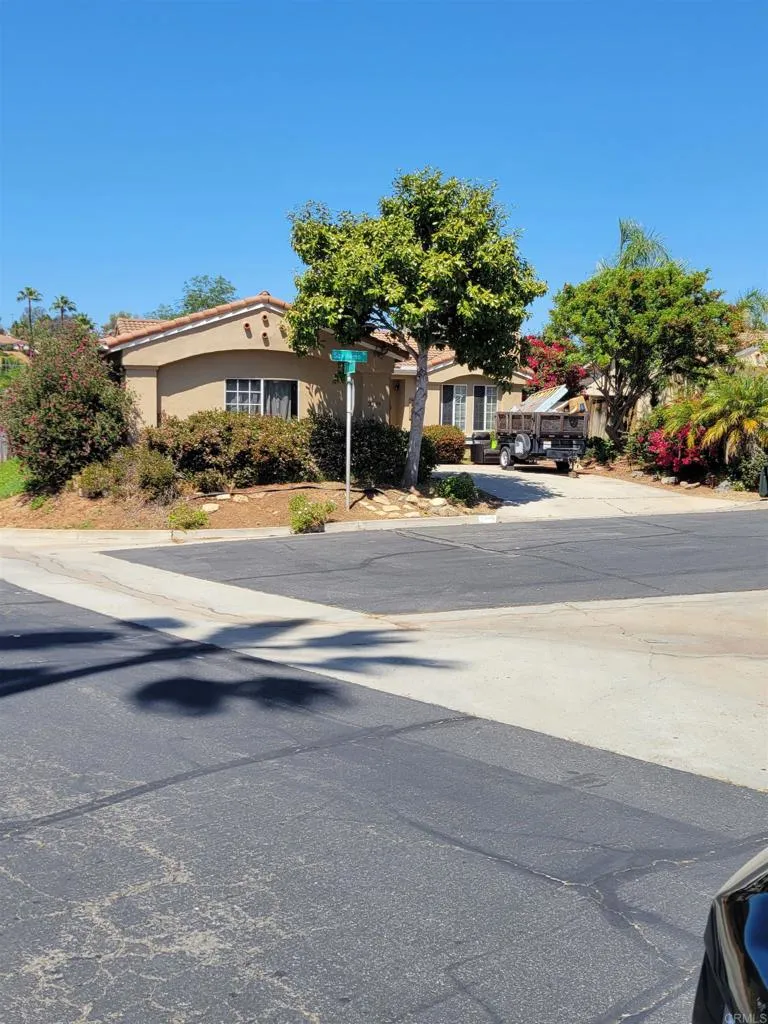 Additional image 9 of 2299 San Remo Circle, Vista, CA 92084