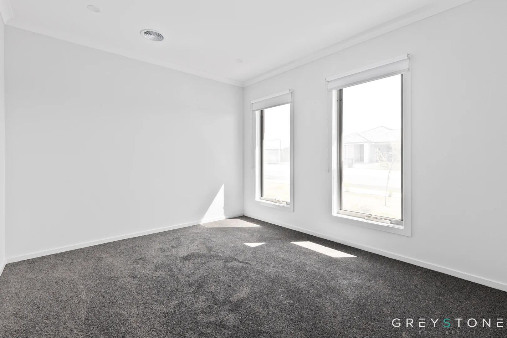 Additional image 7 of 15 Bristlecone Street, Sunbury VIC 3429