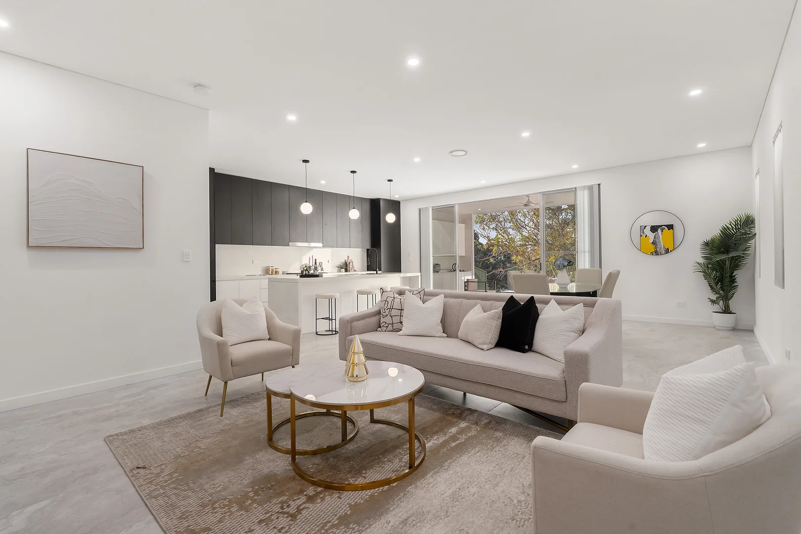 33B Anzac Avenue, Engadine NSW 2233