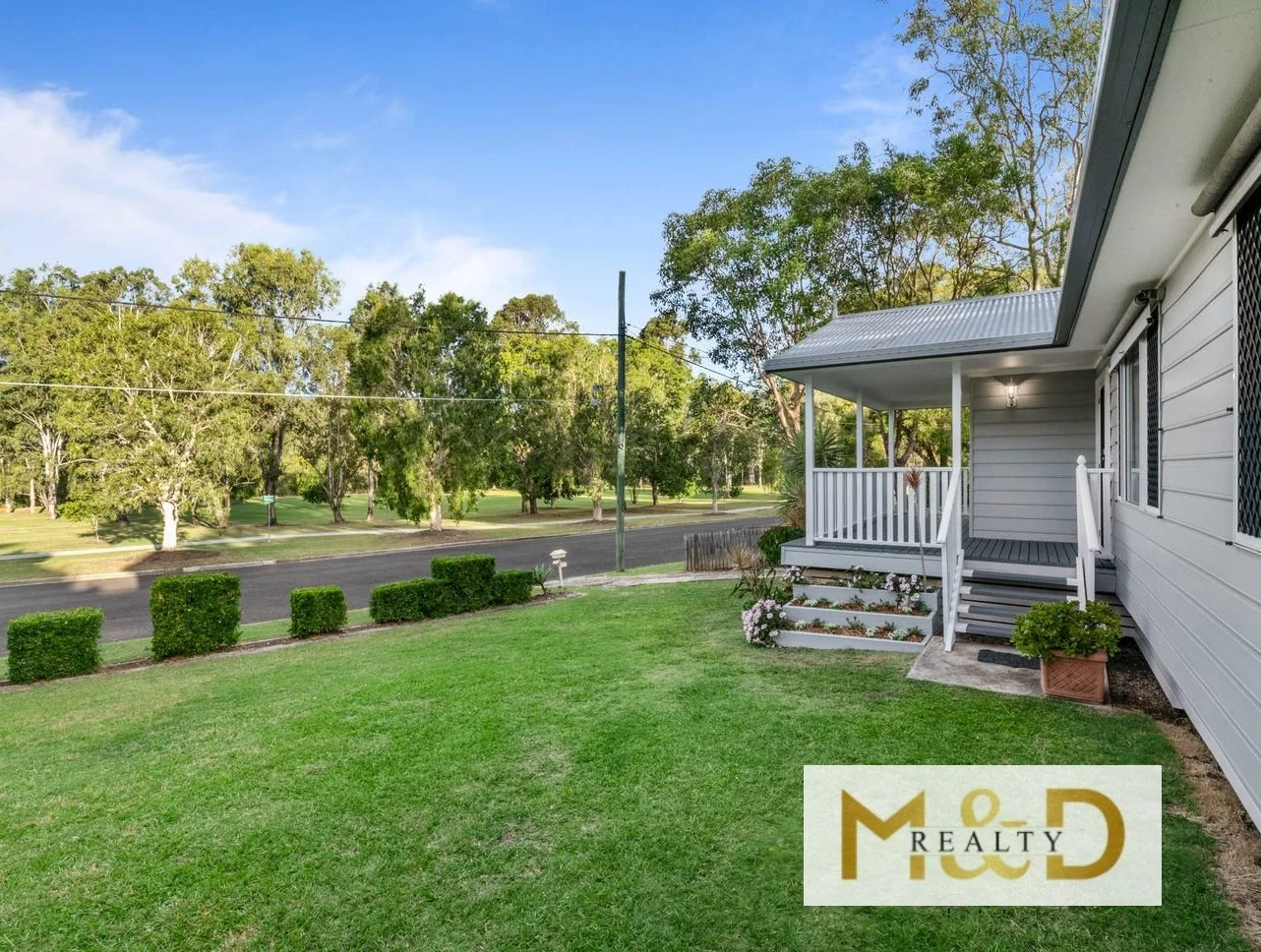 Additional image 12 of 21 Sealy Street, Silkstone QLD 4304