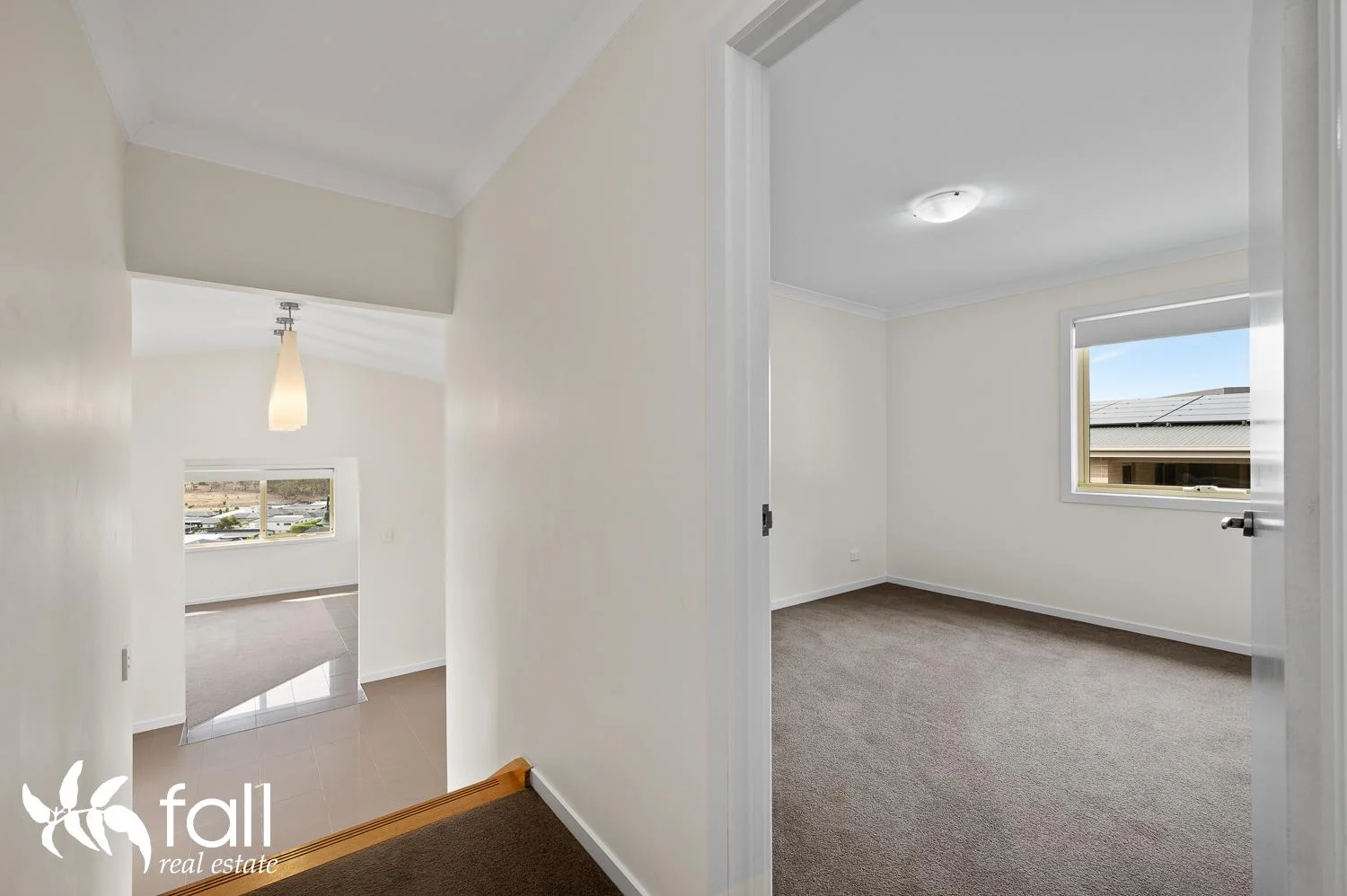 Additional image 11 of 4 Betsy Mack Place, Howrah TAS 7018