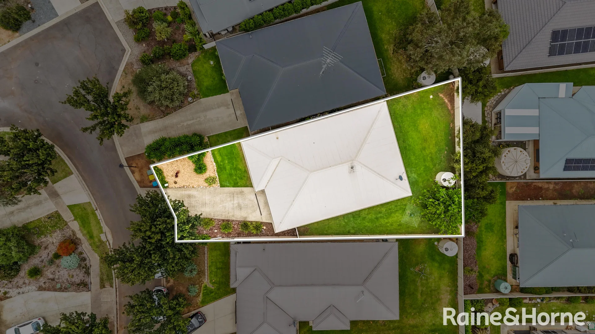 Additional image 23 of 12 Dundee Close, Strathalbyn SA 5255