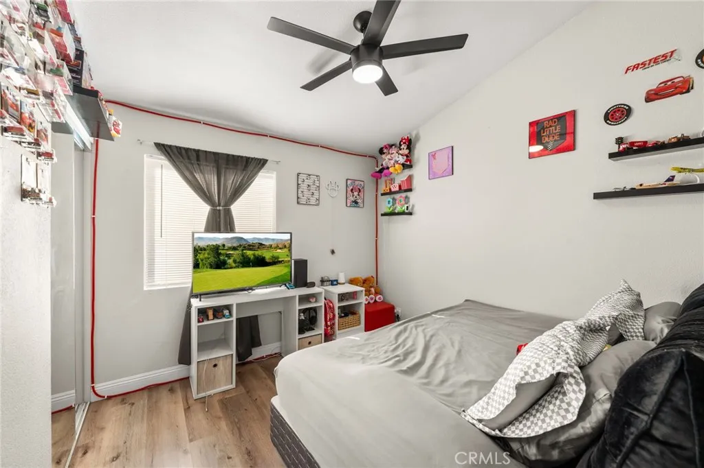 Additional image 9 of 13196 Oberlin Ave, Victorville, CA 92392
