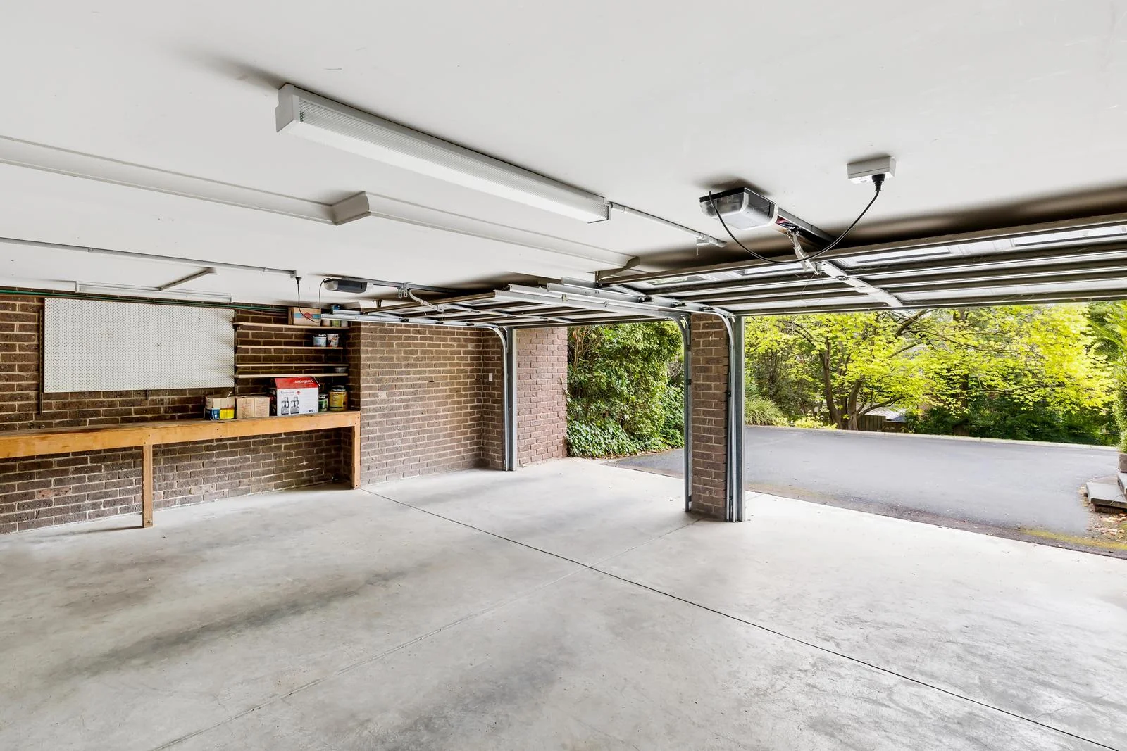 Additional image 17 of 15/86 Victoria Crescent, Mont Albert VIC 3127