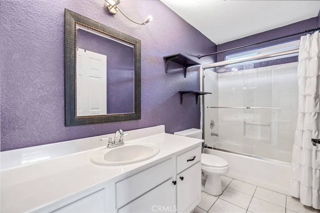 Additional image 74 of 3549 Silver Spur Court, Rosamond, CA 93560